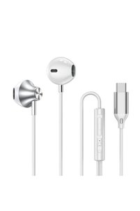 Related product image Choice In-Ear Headphones