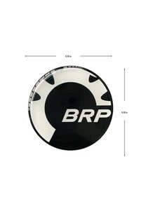 Related product image Choice Tankpad & Sticker