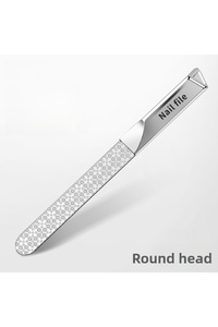 Related product image Choice False Nails & Accessories