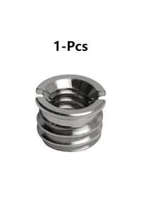 Related product image Choice Photo & Camera Accessories