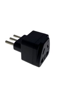 Related product image Choice Cables & Adaptors