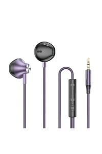 Related product image Choice In-Ear Headphones