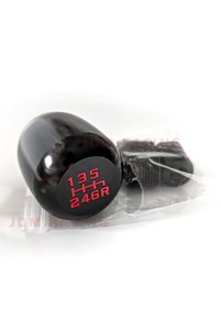 Related product image Choice Auto Transmission Equipments