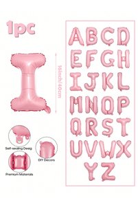 Related product image Choice Balloons