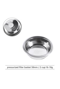 Related product image Choice Tea & Coffee Machine Accessories