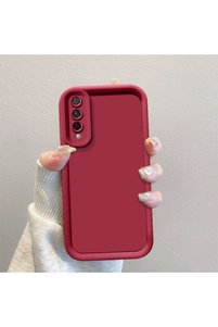 Related product image Choice Phone Case
