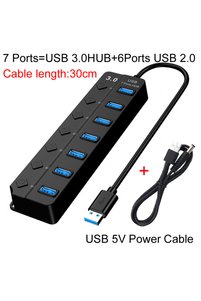 Related product image Choice Cables & Adaptors