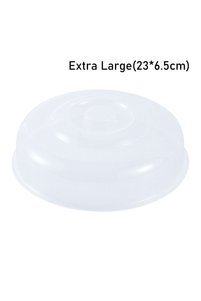 Related product image Choice Storage Containers
