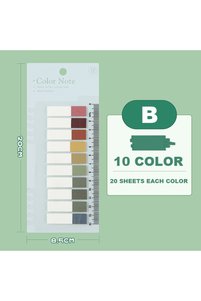 Related product image Choice Files