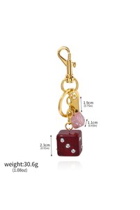Related product image Choice Key Chains