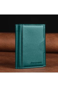 Related product image Choice Phone Case