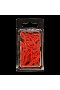Related product image Choice Fish Lure