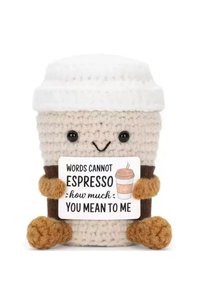 Related product image Choice Decorative Object & Figurine
