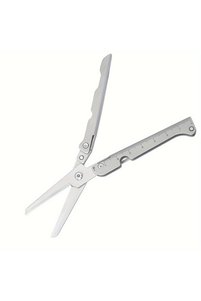 Related product image Choice Outdoor Accessory