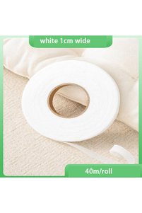 Related product image Choice Fabrics
