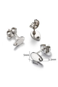 Related product image Choice Jewelry Earrings