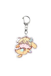 Related product image Choice Key Chains