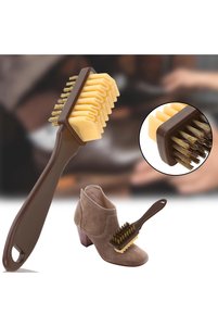 Related product image Choice Cleaning Brushes and Brooms