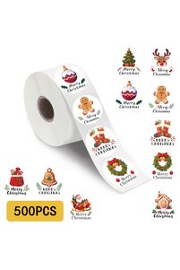 Related product image Choice Stickers