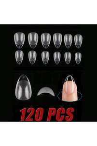 Related product image Choice False Nails & Accessories