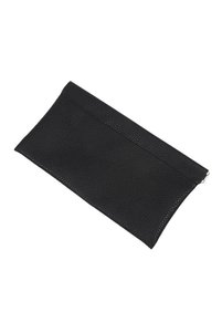 Related product image Choice Wallets