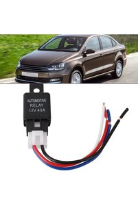 Related product image Choice Automobile Relays