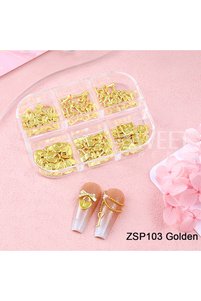 Related product image Choice False Nails & Accessories