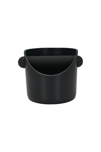 Related product image Choice Tea & Coffee Machine Accessories