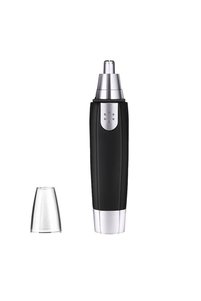 Related product image Choice Electric Shavers