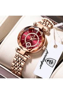 Related product image Choice Watches