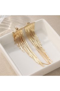 Related product image Choice Jewelry Earrings