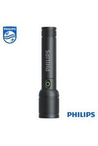 Related product image Philips Flashlight