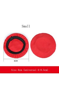Related product image Choice Child Safety Guards & Locks