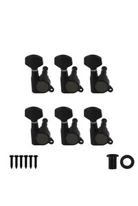 Related product image Choice Guitar Accessories