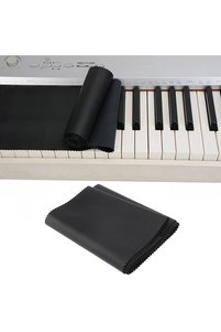 Related product image Choice Musical Instrument Accessory