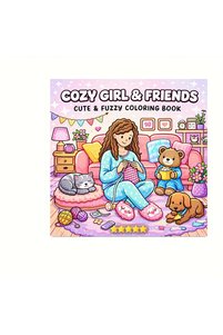 Related product image Choice Foreign Language Hobby Books