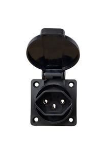 Related product image Choice Group Socket Extension Cable