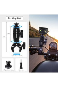 Related product image Choice Photo & Camera Accessories