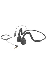 Related product image Choice In-Ear Headphones