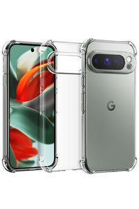 Related product image Choice Phone Case