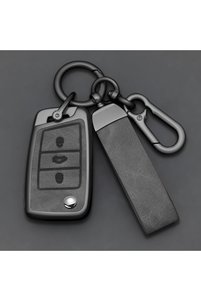 Related product image Choice Car Keychains