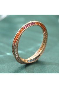 Related product image Choice Bijou Rings