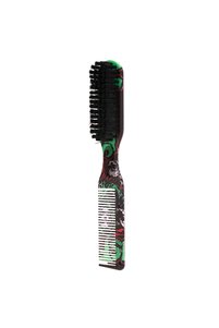 Related product image Choice Hair Brushes and Combs