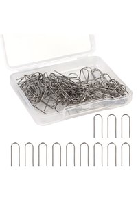 Related product image Choice Marbling Set