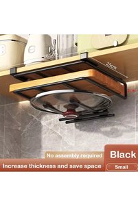 Related product image Choice Organizer