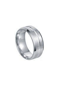 Related product image Choice Steel Rings