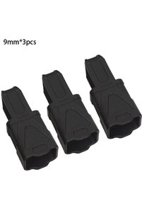 Related product image Choice Outdoor Accessory