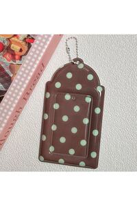 Related product image Choice Photography Albums