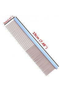 Related product image Choice Cat Brushes and Combs