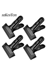 Related product image Choice Photo & Camera Accessories